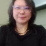 Chris Leong