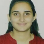 Profile picture of Komal Jethva, Speech-Language Pathologist, Symbiosis Pediatric Therapy Abbotsford
