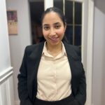 Profile picture of Preeti, Symbiosis Clinic Abbotsford