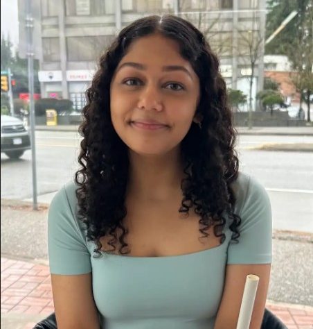 Anupreet Parmar Symbiosis Pediatric Therapy