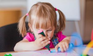 news-kinder-6